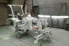 IMG-20200219-WA0004
