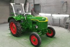 IMG-20200220-WA0001