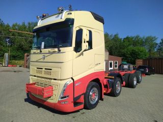 IMG_20230627_091011