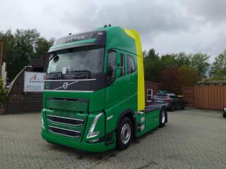 IMG_20231004_164206