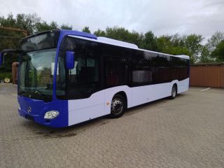 IMG_20240808_075216